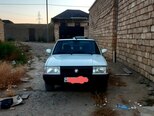 Tofas Dogan-1