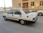 Tofas Dogan-3