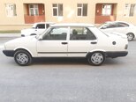 Tofas Dogan-2