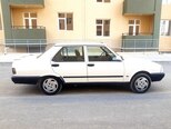 Tofas Dogan-6