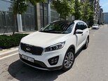 Kia Sorento-2
