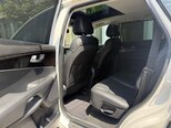 Kia Sorento-9