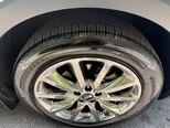 Kia Sorento-4