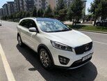 Kia Sorento-3
