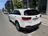 Kia Sorento-7