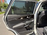 Kia Sorento-8