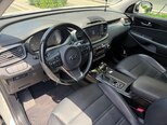 Kia Sorento-11