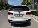 Kia Sorento-6