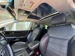 Kia Sorento-14