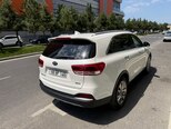 Kia Sorento-5