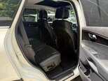 Kia Sorento-12