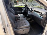 Kia Sorento-13