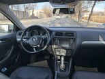 Volkswagen Jetta-6