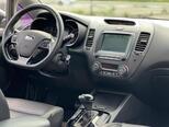 Kia K3-19