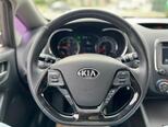 Kia K3-24