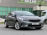 Kia K3-2