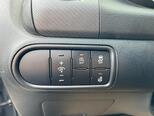 Kia K3-17