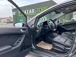 Kia K3-14