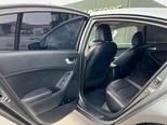 Kia K3-21