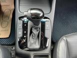 Kia K3-23