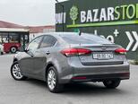 Kia K3-4