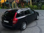 Kia Ceed SW-4