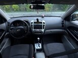 Kia Ceed SW-9