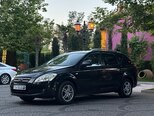 Kia Ceed SW-8