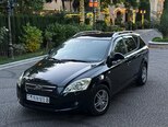 Kia Ceed SW-6