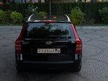 Kia Ceed SW-7