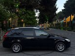 Kia Ceed SW-11