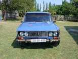 LADA (VAZ) 2106-1