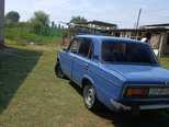 LADA (VAZ) 2106-4