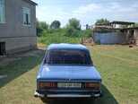 LADA (VAZ) 2106-2