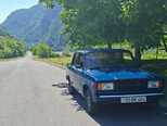 LADA (VAZ) 2107-6