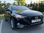 Hyundai Accent-3