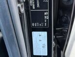 Hyundai Accent-9