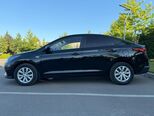 Hyundai Accent-8