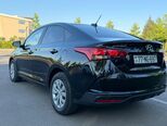 Hyundai Accent-6
