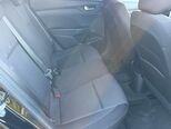 Hyundai Accent-10