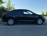 Hyundai Accent-7