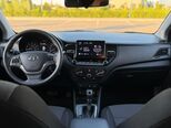 Hyundai Accent-13