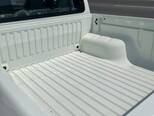 Mitsubishi L200-12