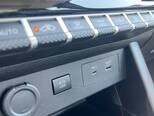 Mitsubishi L200-10