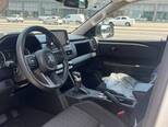 Mitsubishi L200-5