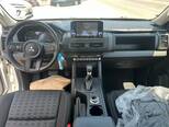 Mitsubishi L200-6
