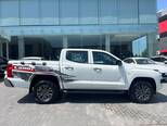 Mitsubishi L200-3