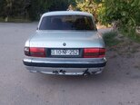 GAZ 3110 "Volga"-4