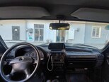GAZ 3110 "Volga"-5