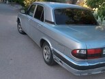 GAZ 3110 "Volga"-2
